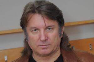 Лоза: Словечко новое придумал – смехояма