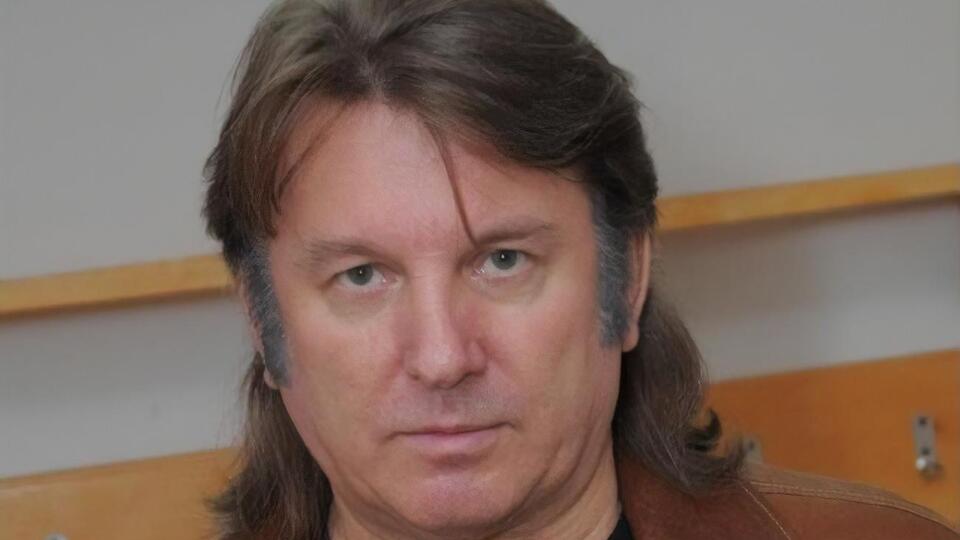 Лоза: Слівце нове придумав – сміхояма