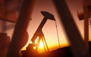 ОПЕК решила с января этого года увеличить добычу нефти на 500 тыс. баррелей в сутки