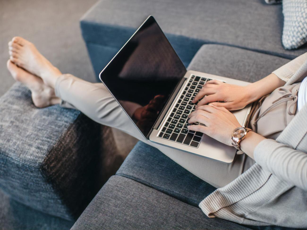 Со дня выборов президента 9 августа&nbsp;интернет в Беларуси работал&nbsp;с перебоями