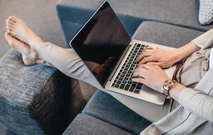 Со дня выборов президента 9 августа интернет в Беларуси работал с перебоями