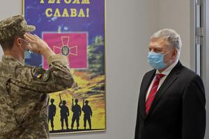 Таран: Це керівництво до дій переходити на нову філософію роботи