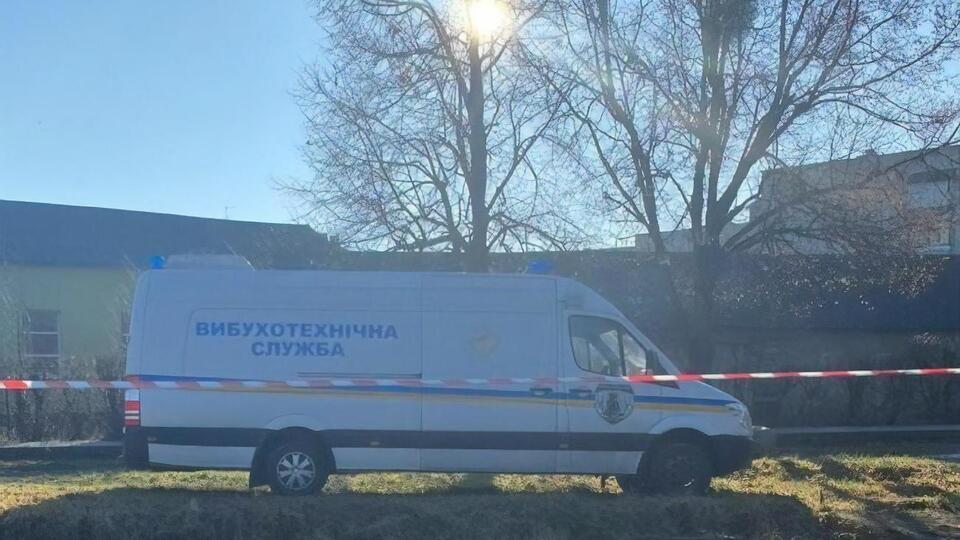 Смерть розслідують за статтею про умисне вбивство