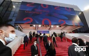 В 2020 году Каннский фестиваль прошел в измененном формате