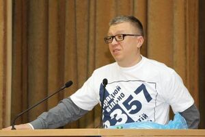 Якщо Кабмін та Нацбанк не робитимуть дурниць, то курсу гривні нічого не загрожує