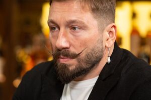 Чичваркин: Белорусы решили, что они в своей стране не будут принимать насилие. Поэтому не получилось