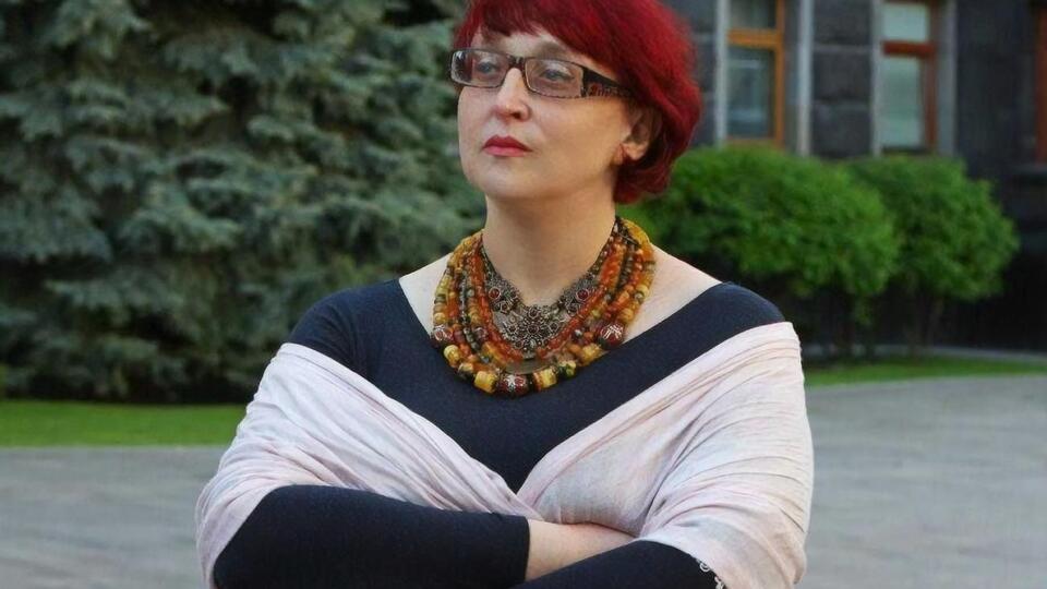 Третьякова: Польща модернізувала свою пенсійну систему тричі. Україна навіть не прийняла цього виклику