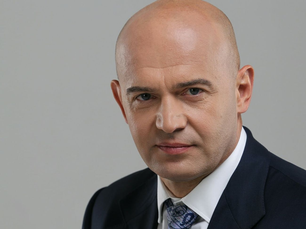 Кононенко вызывают на допрос как свидетеля