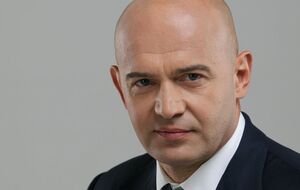 Кононенко вызывают на допрос как свидетеля