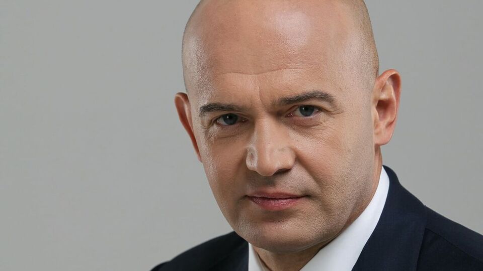 Кононенко вызывают на допрос как свидетеля