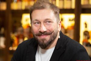 Євген Чичваркін: Якби Росія несла із собою цивілізацію, я був би першим загарбником усіх земель колишнього Радянського Союзу