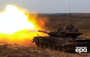 Потерь среди украинских военных 6 января на Донбассе нет