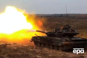 Утрат серед українських військових 6 січня на Донбасі немає