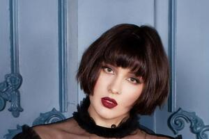 Maruv: Первый концерт в 2021-м