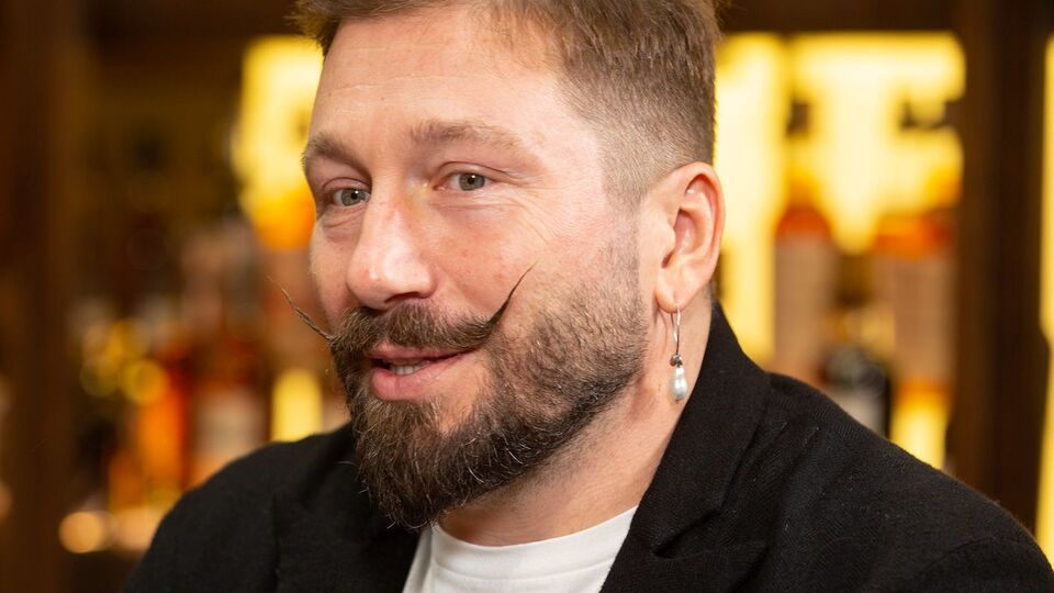 Чичваркін: Будуть потрібні час і зусилля