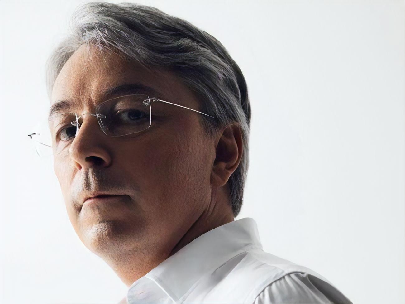 Ткаченко: Якщо&nbsp;інформація про контрабанду підтвердиться &ndash; щастя цим вакцинованим не буде