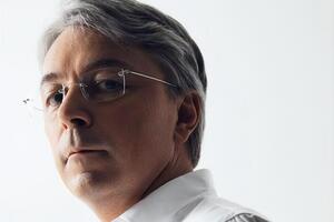 Ткаченко: Якщо інформація про контрабанду підтвердиться – щастя цим вакцинованим не буде