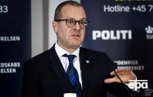 Новий штам коронавірусу VOC-202012/01 може стати основним у світі, заявив Клюге