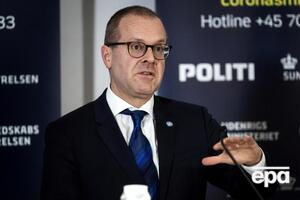 Новий штам коронавірусу VOC-202012/01 може стати основним у світі, заявив Клюге