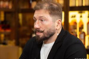 Чичваркін: У них немає ні волі, ні уявлення, на жаль