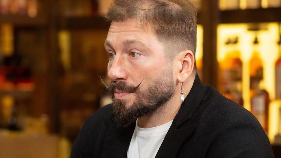 Чичваркин: У них нет ни воли, ни представления, к сожалению