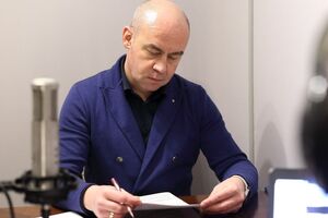 Надал: Я не боюсь принимать трудные, но правильные решения, если в этом есть объективная необходимость