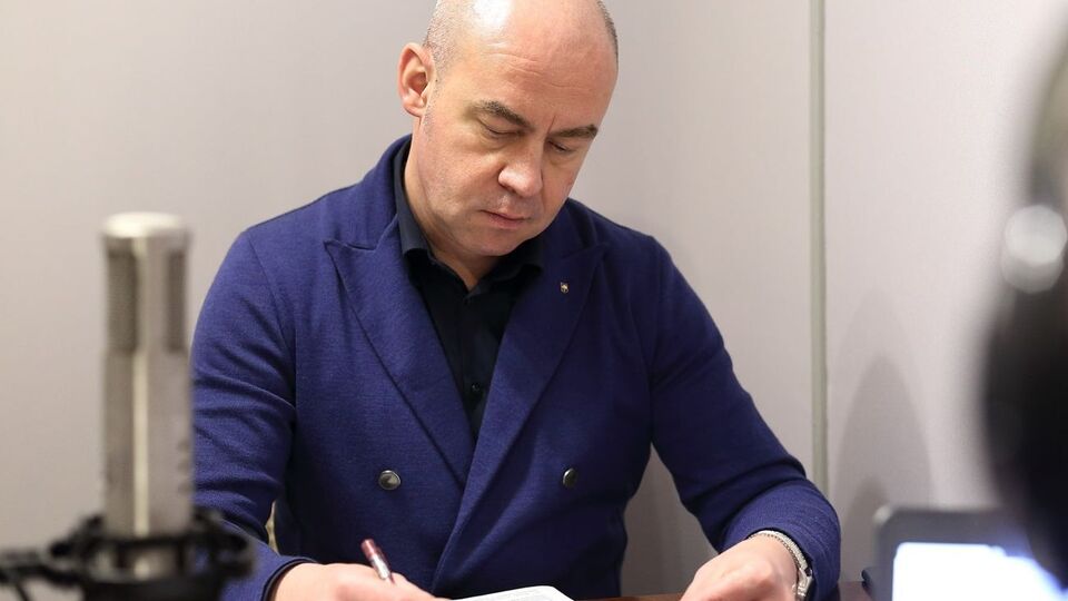 Надал: Я не боюсь принимать трудные, но правильные решения, если в этом есть объективная необходимость