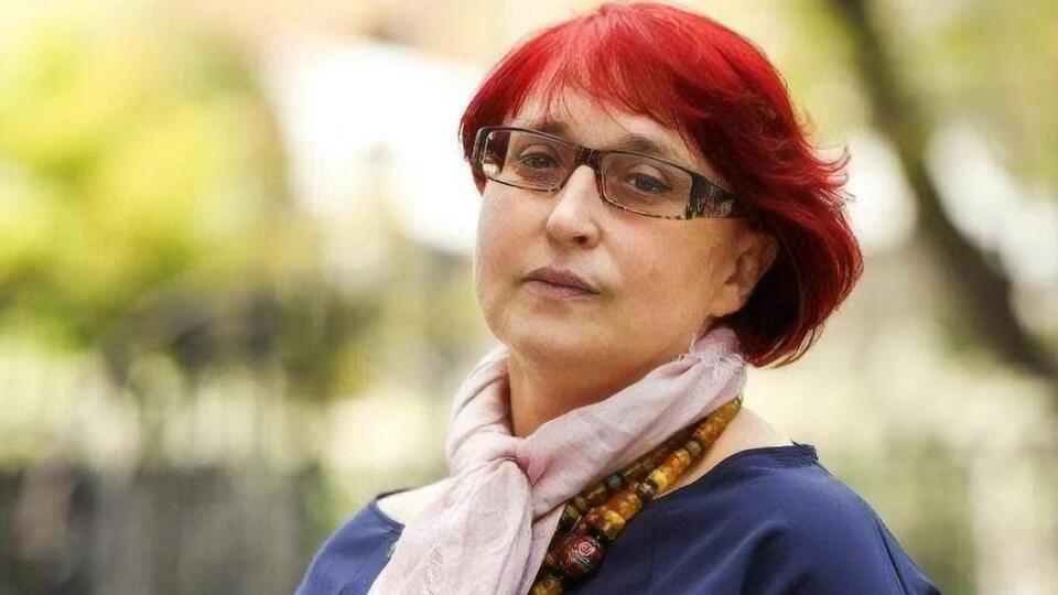 Третьякова: Повышение налогов – не вариант, если мы хотим экономический рывок