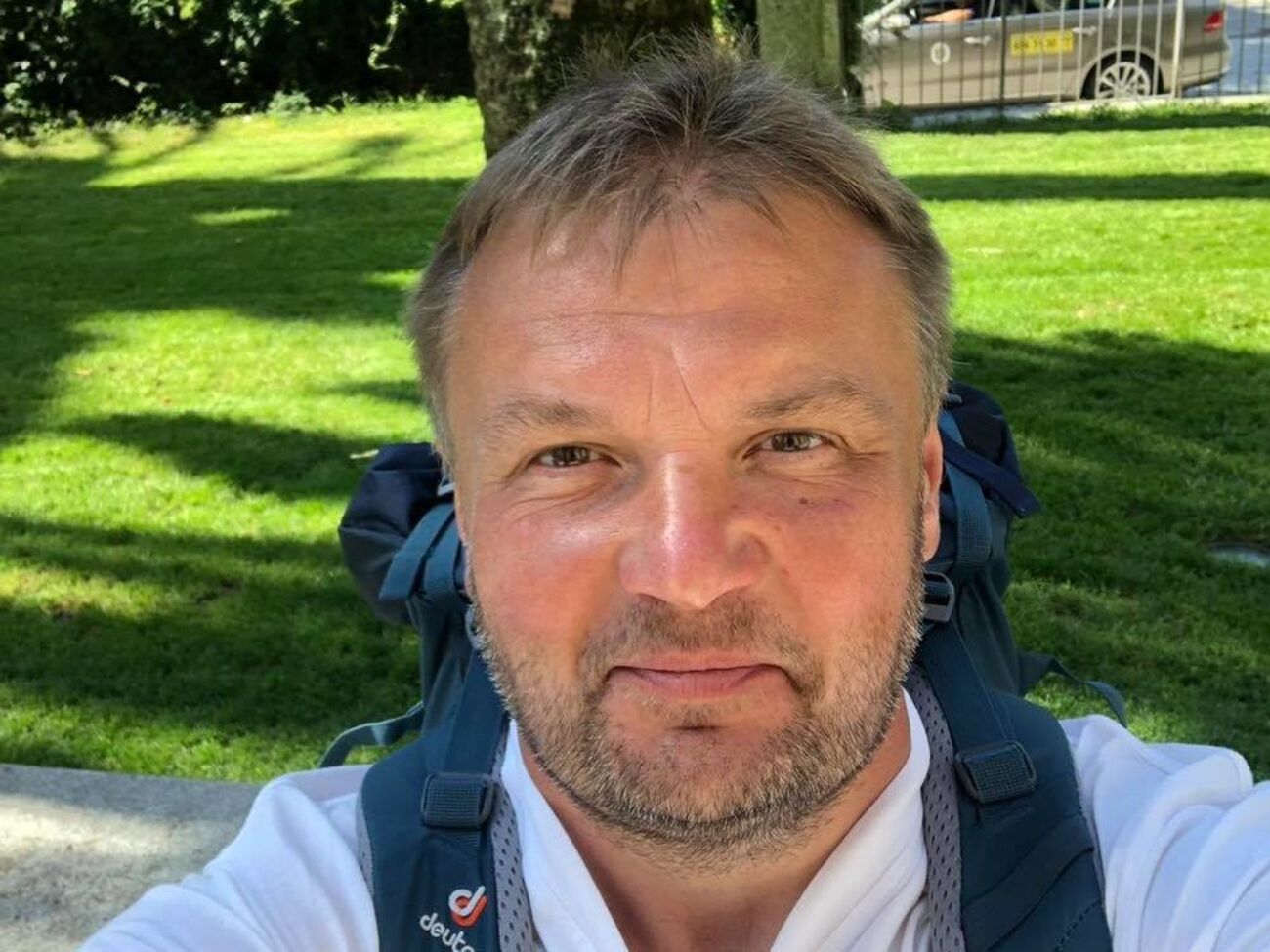 Трамп створив власний електорат. Капітолій штурмував не електорат Республіканської партії – це електорат саме Трампа