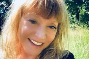 Пугачева прокомментировала пост дочери Успенской