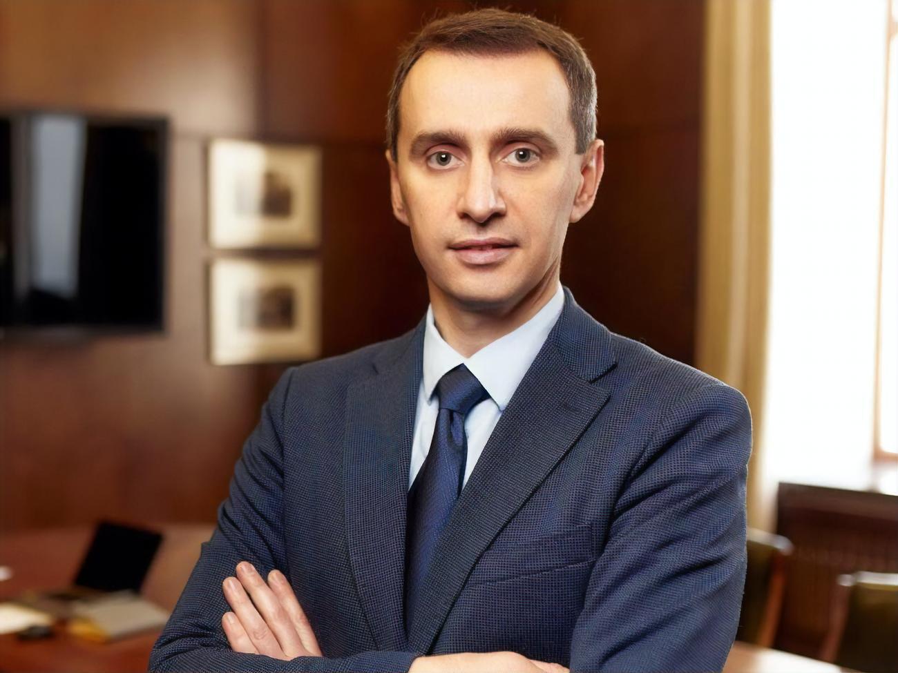 Ляшко вважає, що у людей був час підготуватися до локдауну