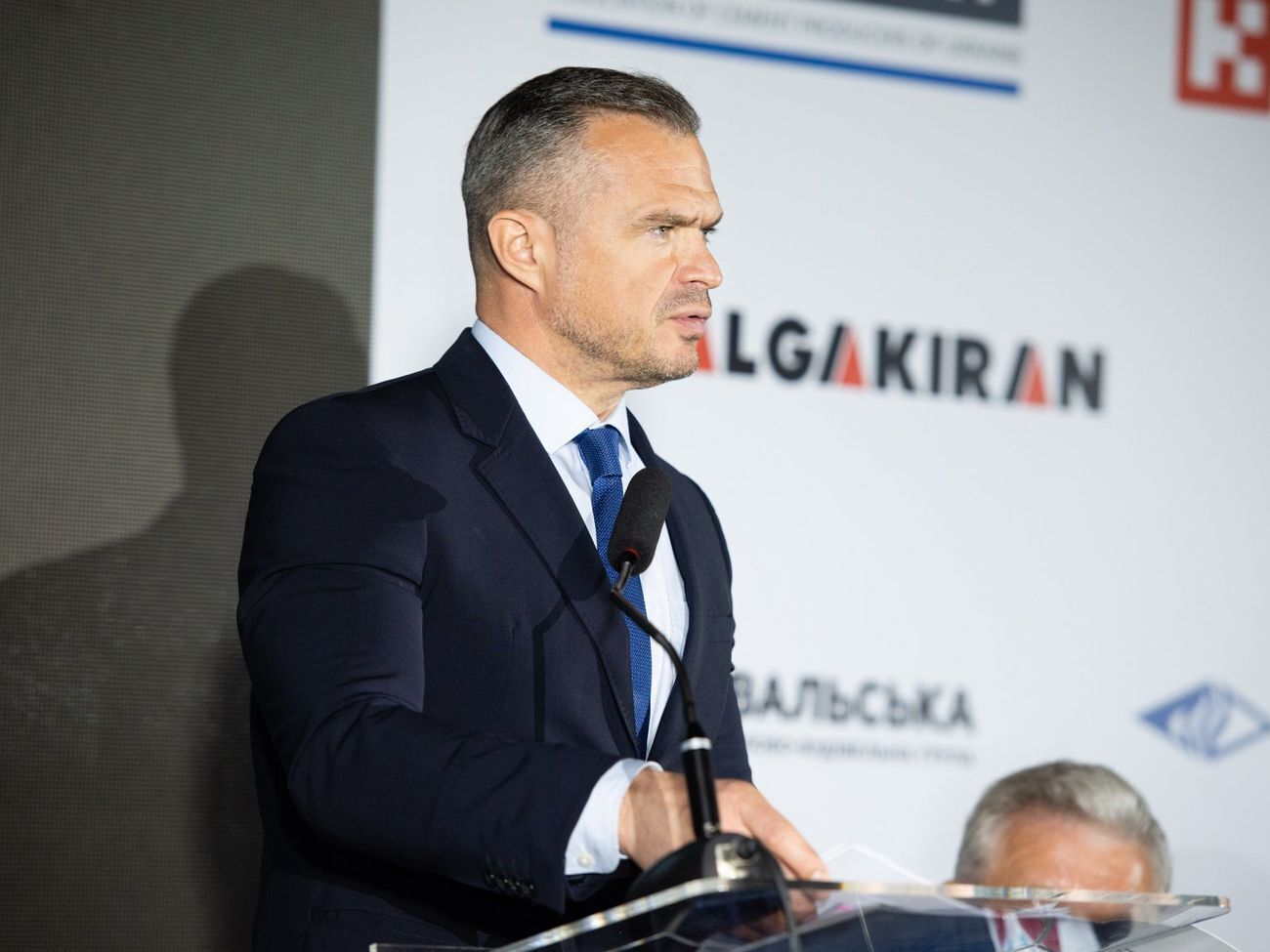 Новак уже заслушал дополнительные обвинения, прокуратура Польши их пока не разглашает