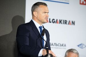 Новак уже заслушал дополнительные обвинения, прокуратура Польши их пока не разглашает