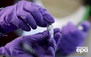 Приверженцы конспирологии полагают, что наночипы содержатся в вакцине Pfizer