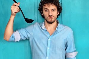 Клопотенко: Это было вау!