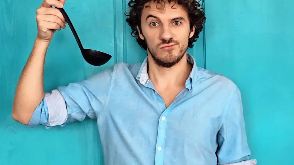 Клопотенко: То було вау!