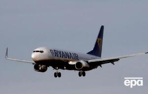 Польоти Boeing 737 MAX зупинили в березні 2019 року після катастроф літаків Ethiopian Airlines і Lion Air