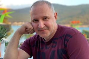 Тодуров: "Мы видим, что начали болеть молодые очень серьезно"