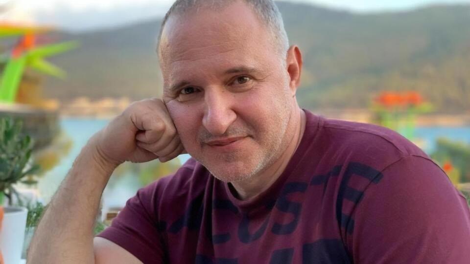 Тодуров: Ми бачимо, що почали хворіти молоді дуже серйозно
