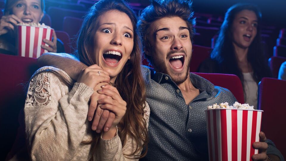Премьеры 2021-го – это зачастую отмененные показы 2020-го