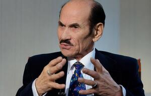 Чапкис: Я признателен всем, кто обо мне заботится, помнит