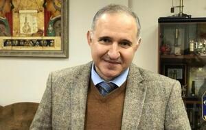 Тодуров: Зарплата врача – 7,4 тыс. Это при том, что очень много работает докторов наук, кандидатов наук