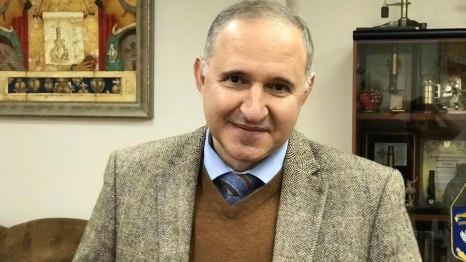 Тодуров: Зарплата врача – 7,4 тыс. Это при том, что очень много работает докторов наук, кандидатов наук