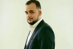 Робити безапеляційну ставку на США за Байдена Україні не варто. Нова адміністрація буде сфокусована на внутрішньому порядку денному