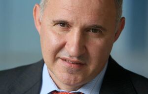 Тодуров: Всегда страшно оперировать таких малюток