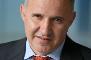 Тодуров: Всегда страшно оперировать таких малюток