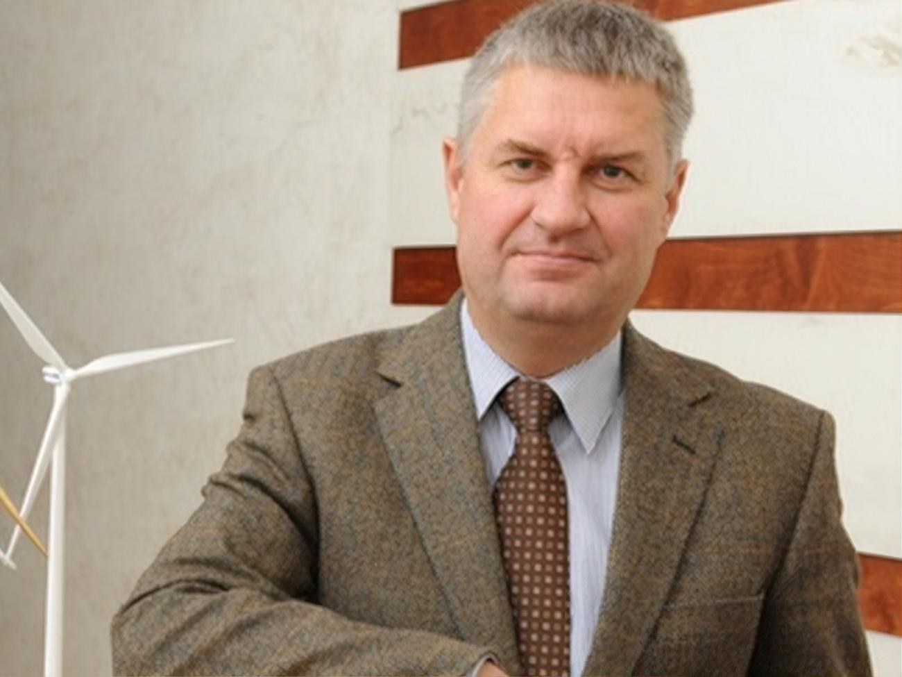 Андрей Конеченков: Регулятор должен быть независимым, и когда идет воздействие промышленных групп на регулятора, то надо с этим регулятором что-то делать