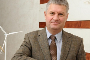 Андрей Конеченков: Регулятор должен быть независимым, и когда идет воздействие промышленных групп на регулятора, то надо с этим регулятором что-то делать