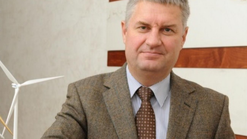 Андрей Конеченков: Регулятор должен быть независимым, и когда идет воздействие промышленных групп на регулятора, то надо с этим регулятором что-то делать