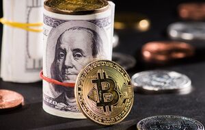 По мнению финансовых экспертов, ожидать цены менее $20 тыс. за биткоин в ближайшее время не стоит